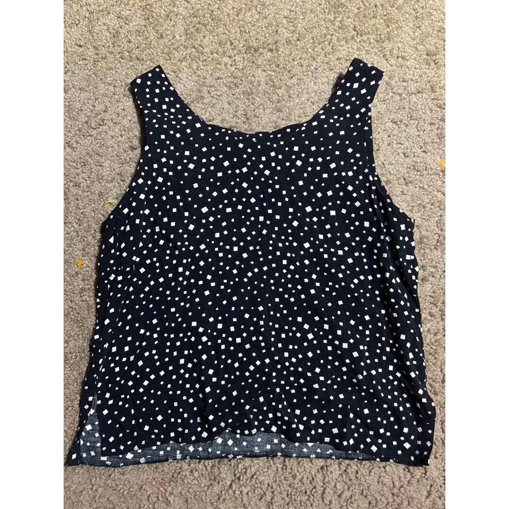 SOLD - Picture 2 of 4